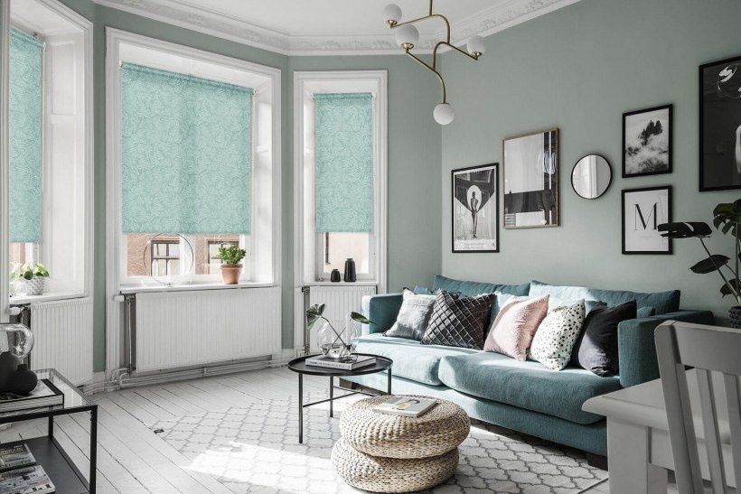 Люстра светодиодная eletto Krown el334c154.1, led, 154 Вт