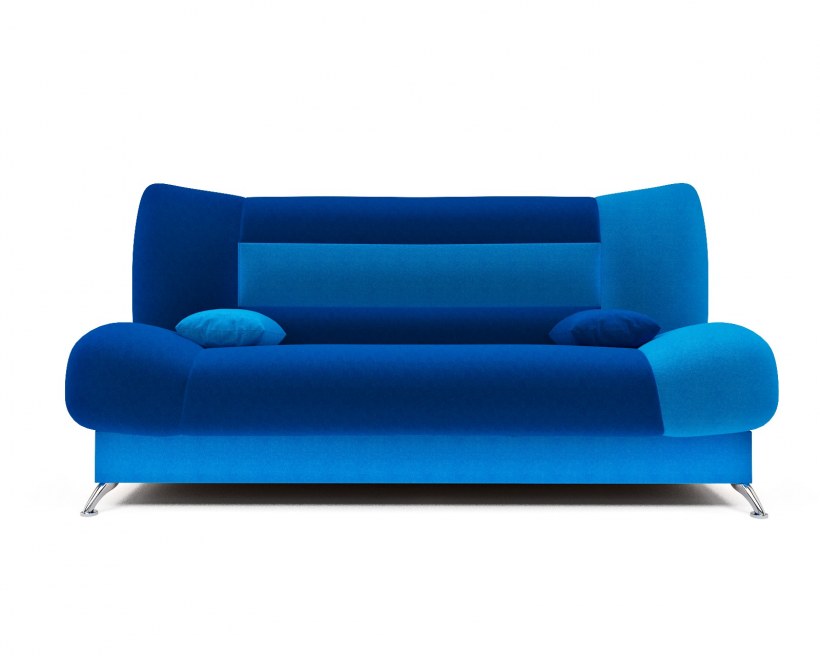 Диван кордон ЛЕНОБЛПРОМ