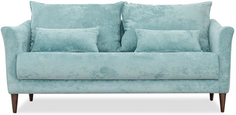 Диван прямой Катрин балу