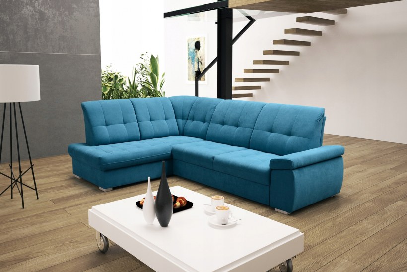 Wmfull_Lyon_sarokkanape1