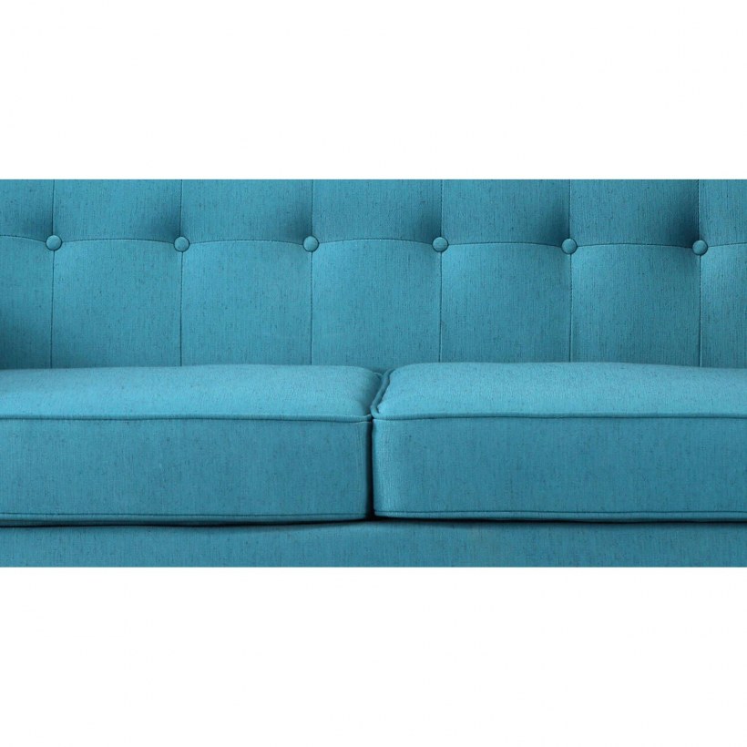 Эскар шторы Форест