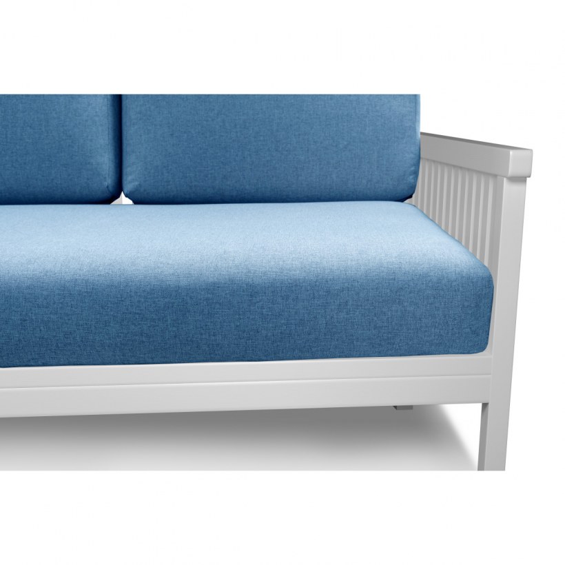 Lidhult диваны