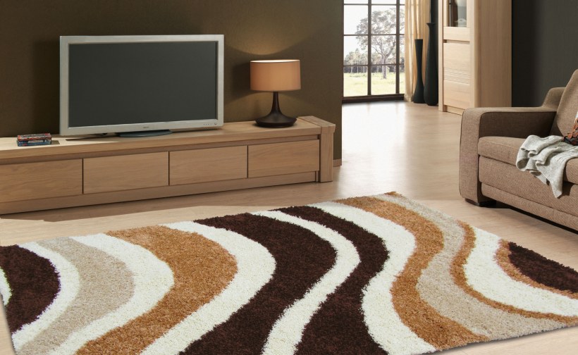 Паласы для зала в квартире