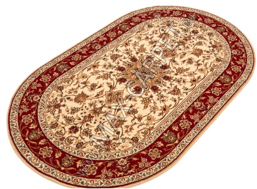 Польский ковер Агнелла