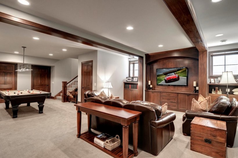 Дизайн цоколь дорогой мебели