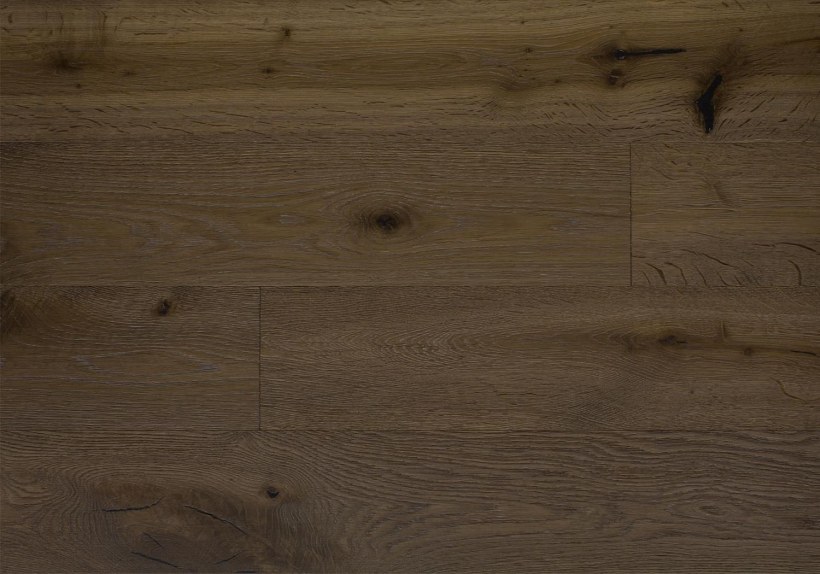 Фактура дерева