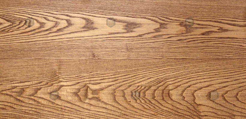 Паркетная доска Hajnowka дуб tabaco