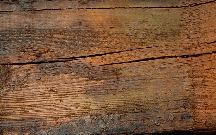 Деревянный стол текстура