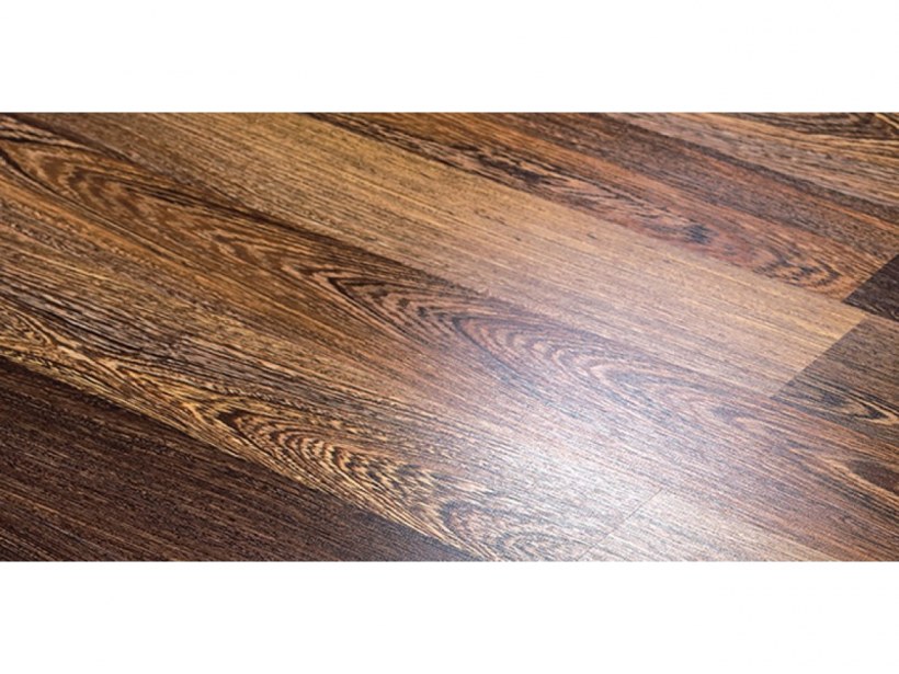 Покрытие древесины