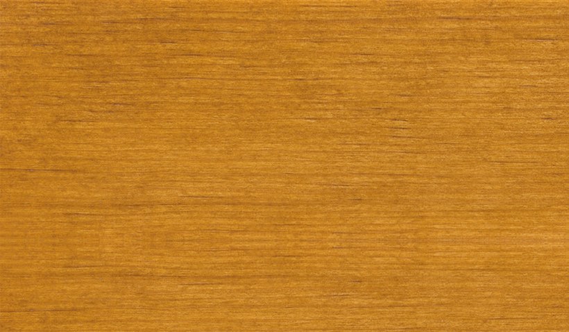 Ламинат Parador Trendtime 1