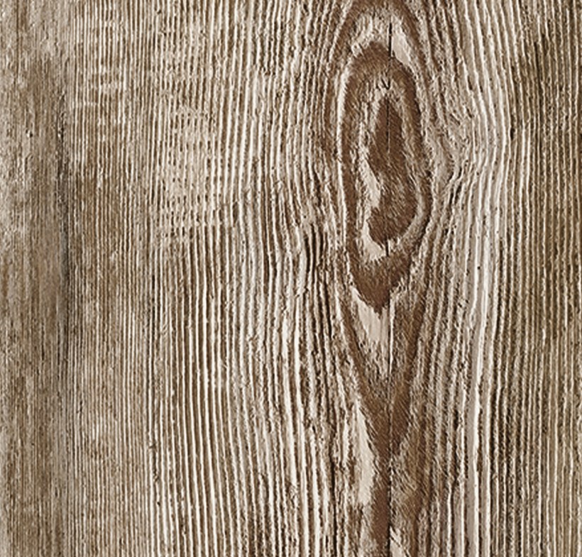 Ламинат сосна текстура бесшовная