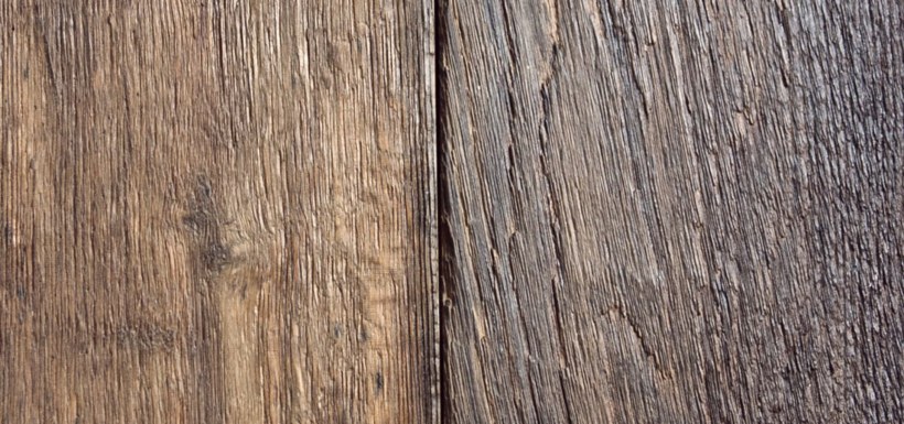 Бумага под дерево