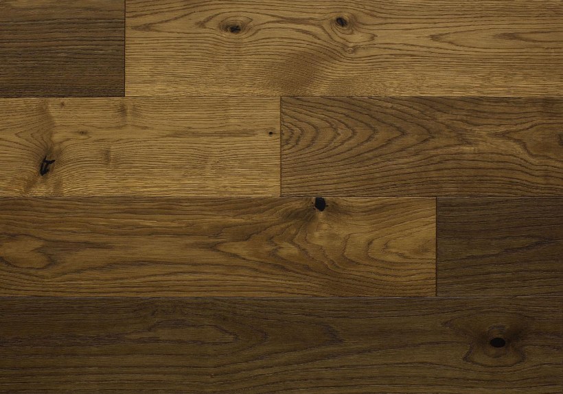 Английская доска из бетона