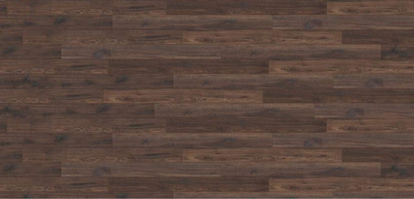 Шале коллекционера живописи