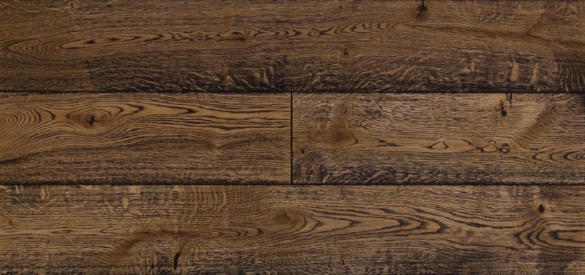 Керамогранит Vitra Bosco