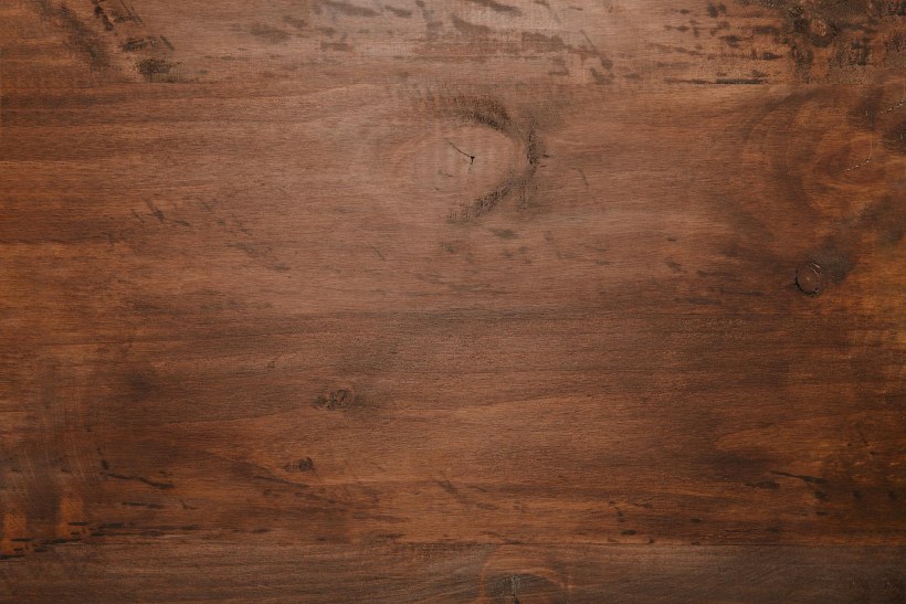 Паркетная доска Tilo rustico Vario дуб