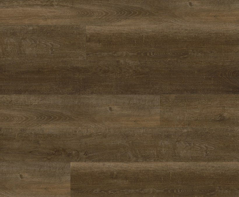 Meister дуб каньон 8302