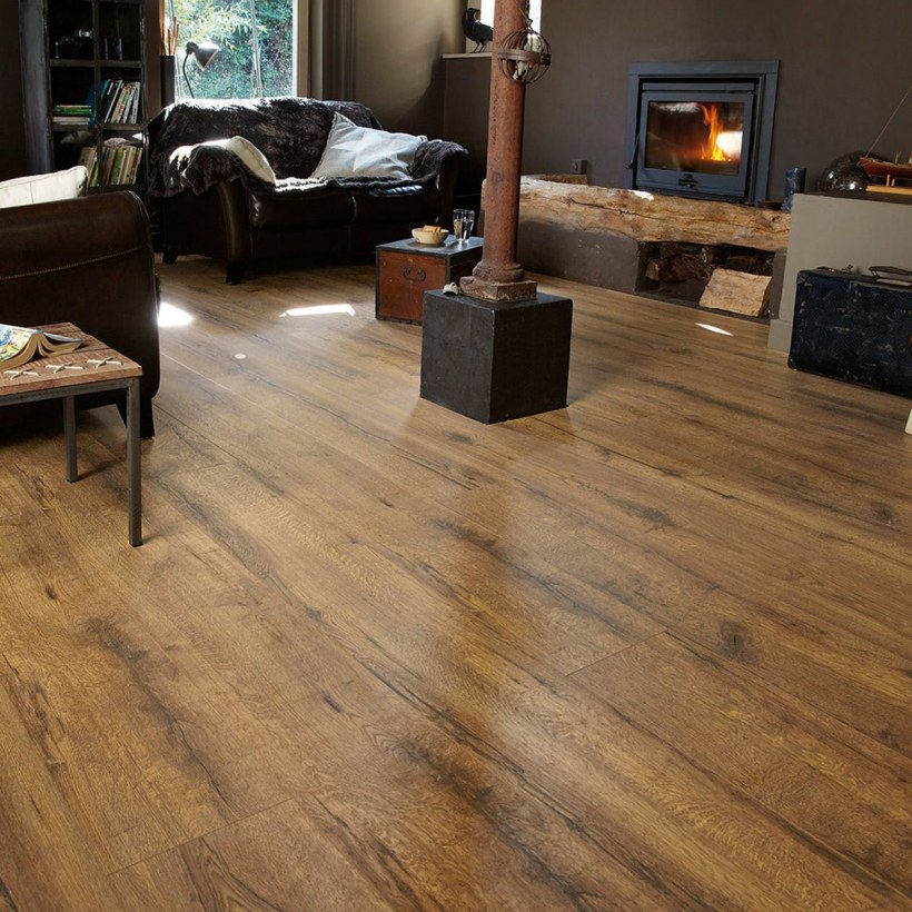 Изделия из дерева дерево квебрахо