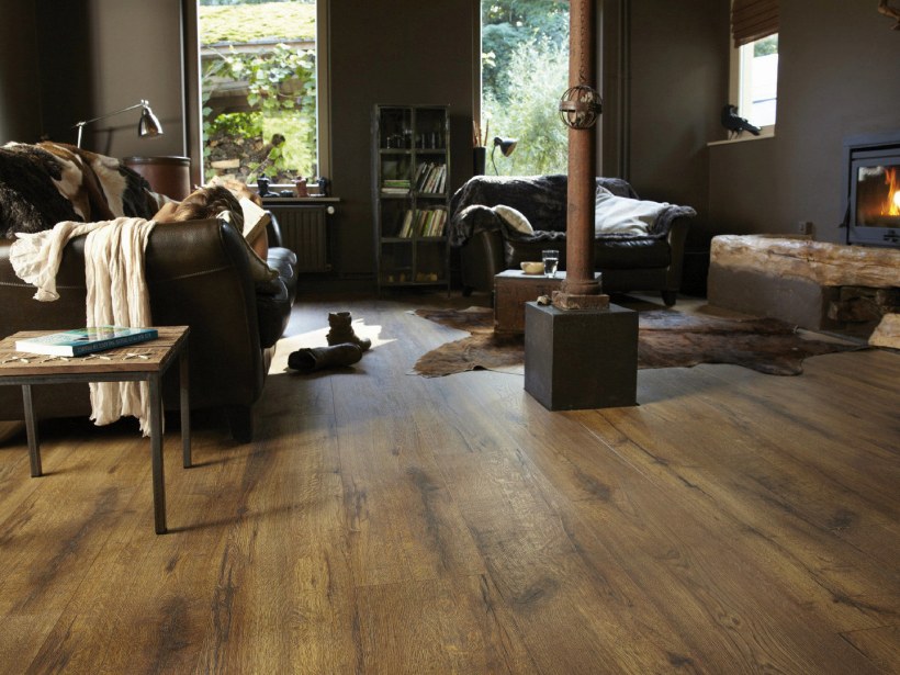 Деревянная мебель Амма