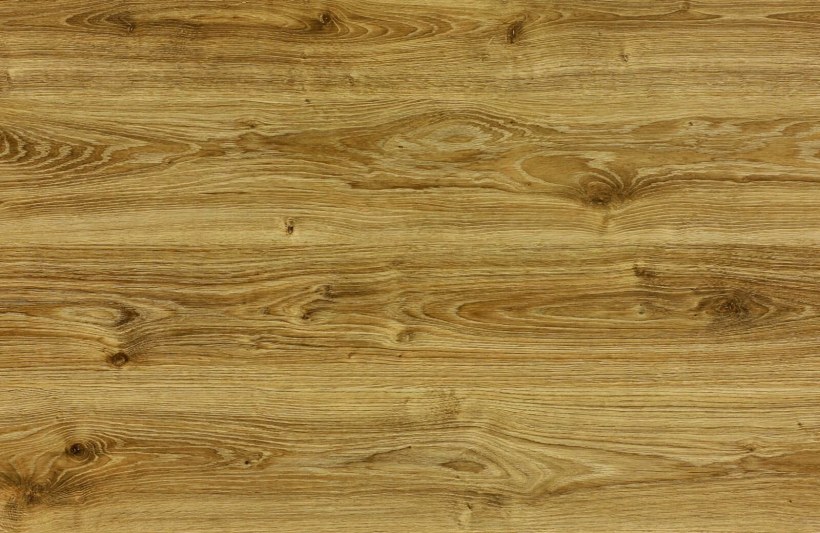 Кварц виниловый ламинат alta Step