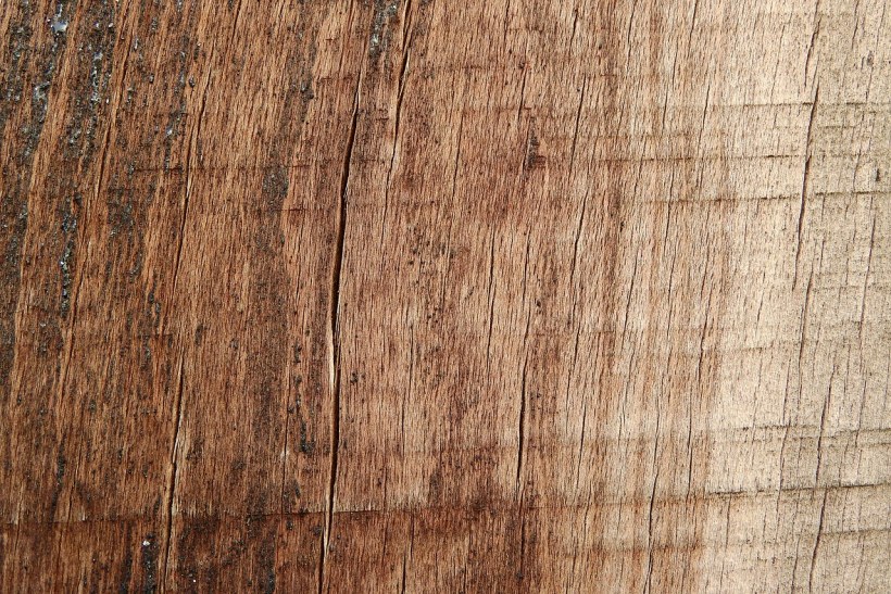 Osmo дуб рустик