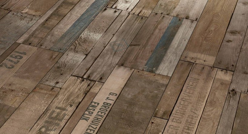 Кайндл Хикори Соаве