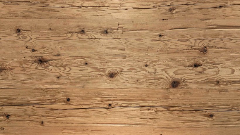 Цвет дуб Мессина