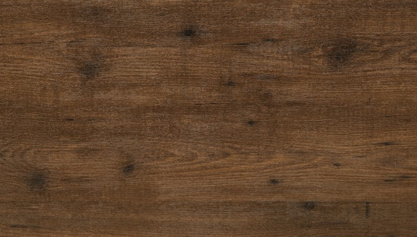 Таркетт дуб рустик трехполосная в интерьере