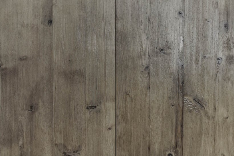 Текстура дерева