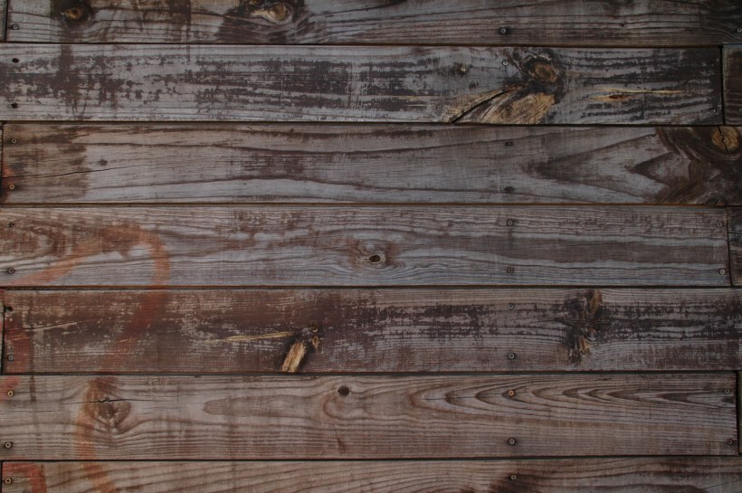 Текстура древесины