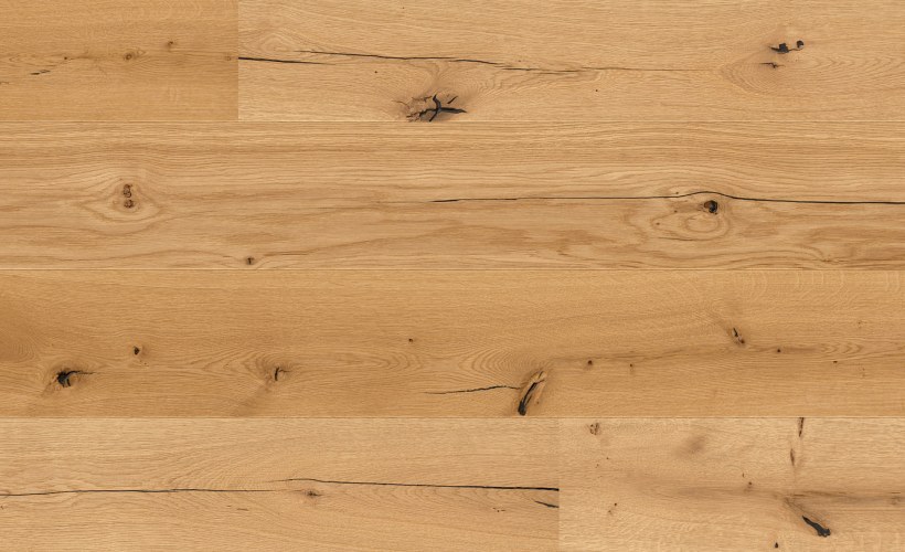 Barlinek дуб Calvados grande