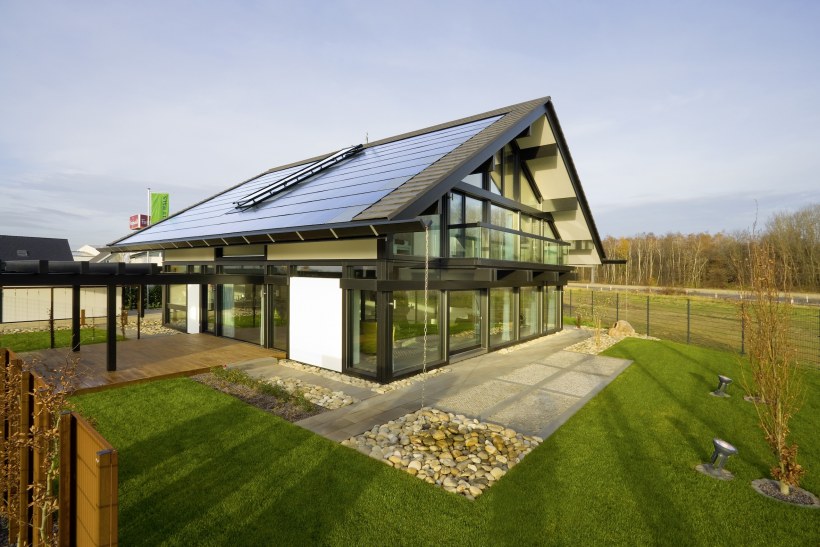 Фахверк Бремен