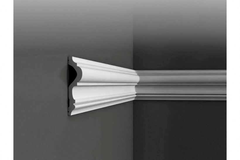 Молдинг Orac Decor dx174-2300