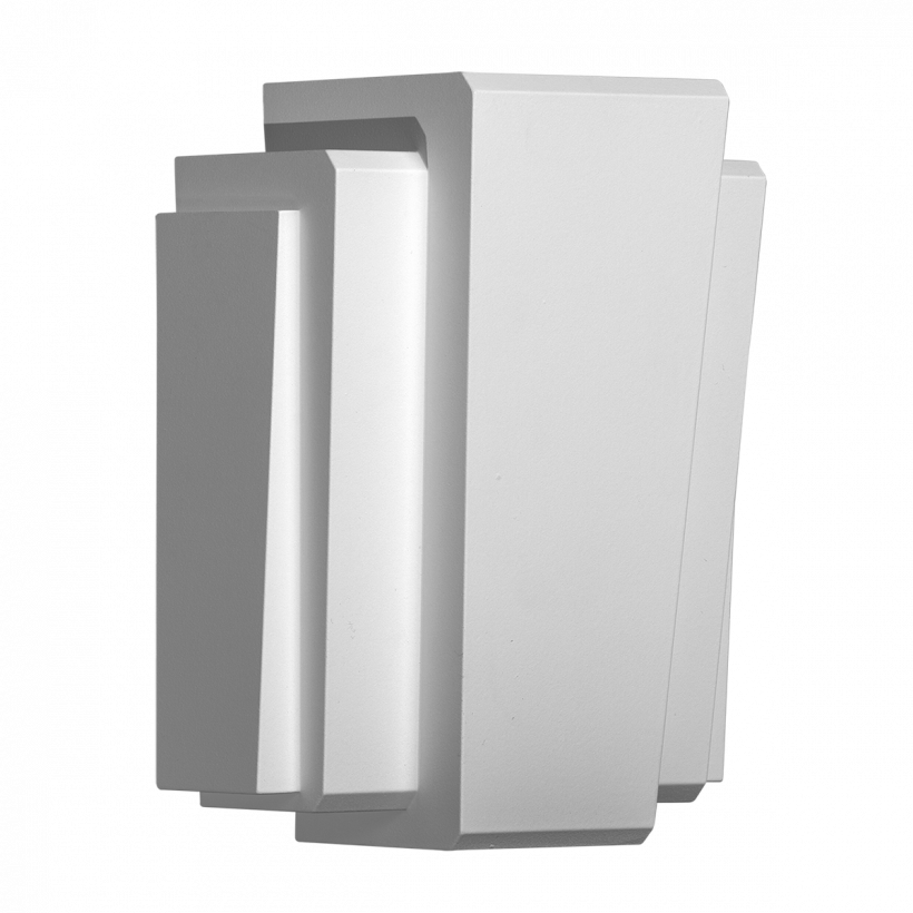 Европласт элемент 1.54.018