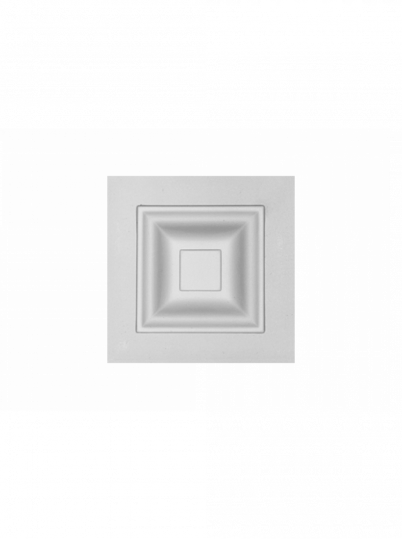 Квадрат Европласт 1.54.001