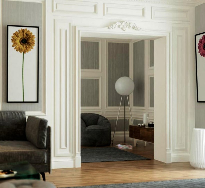 1.54.010 Европласт