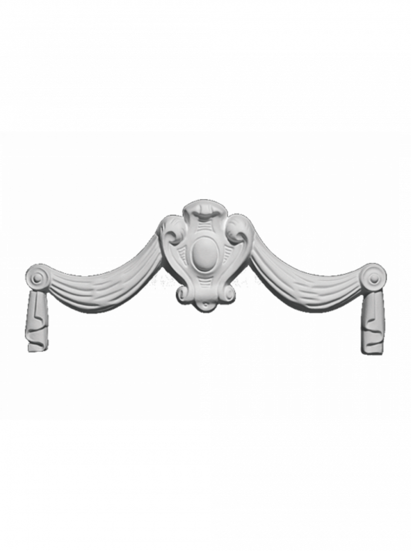 1.54.015 Европласт