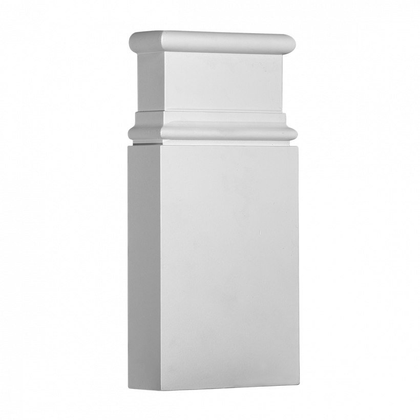 База Европласт 1.54.040