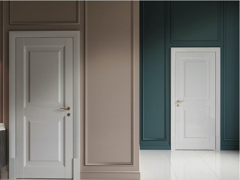 База "Европласт" 1.54.050