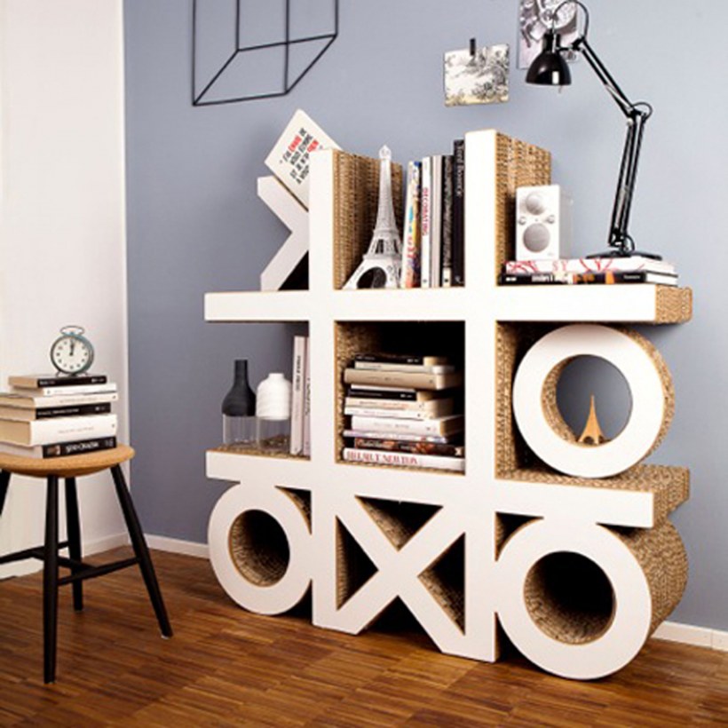 Дизайнерские вещи