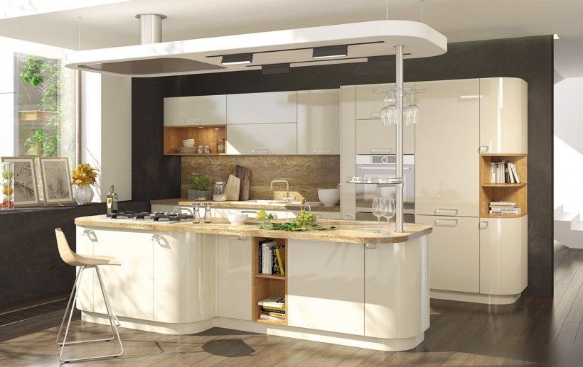 Куухни с ббааррной cnnjjrjq