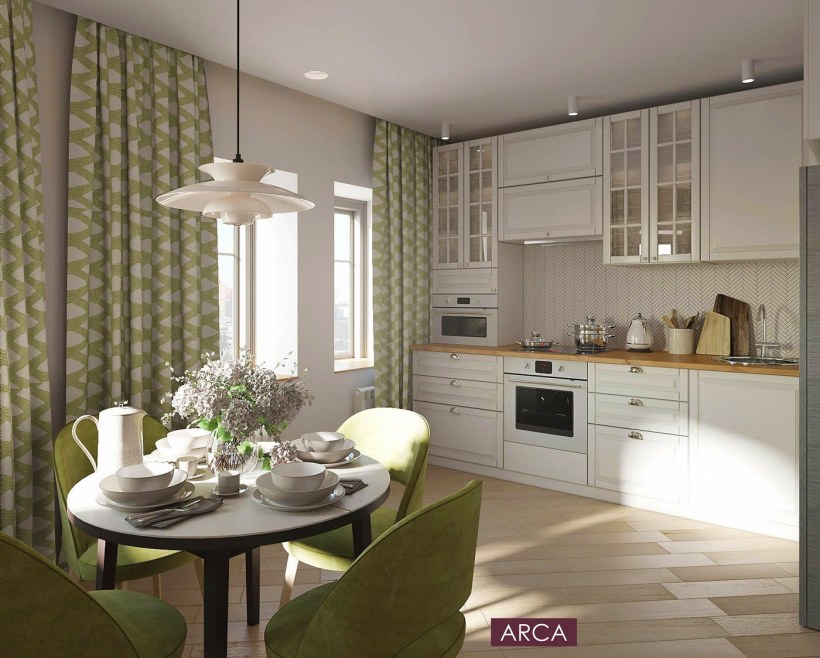 Инмайрум кухни икеа