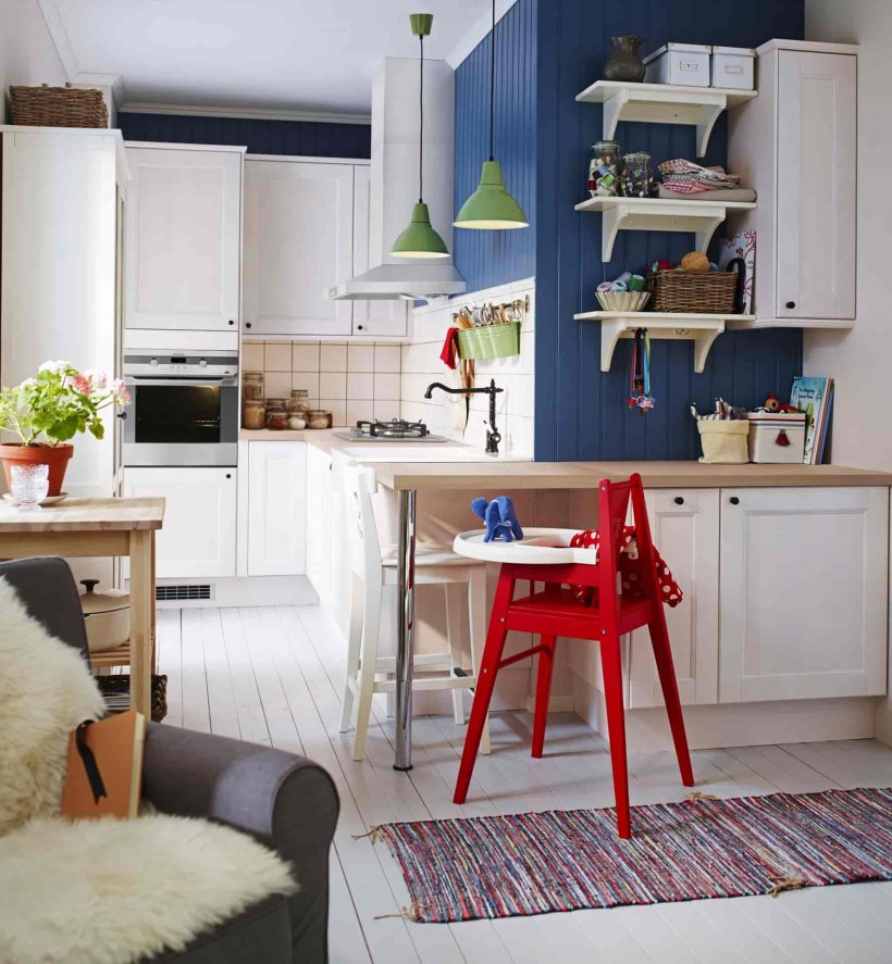 Мебель икея икеа для кухни