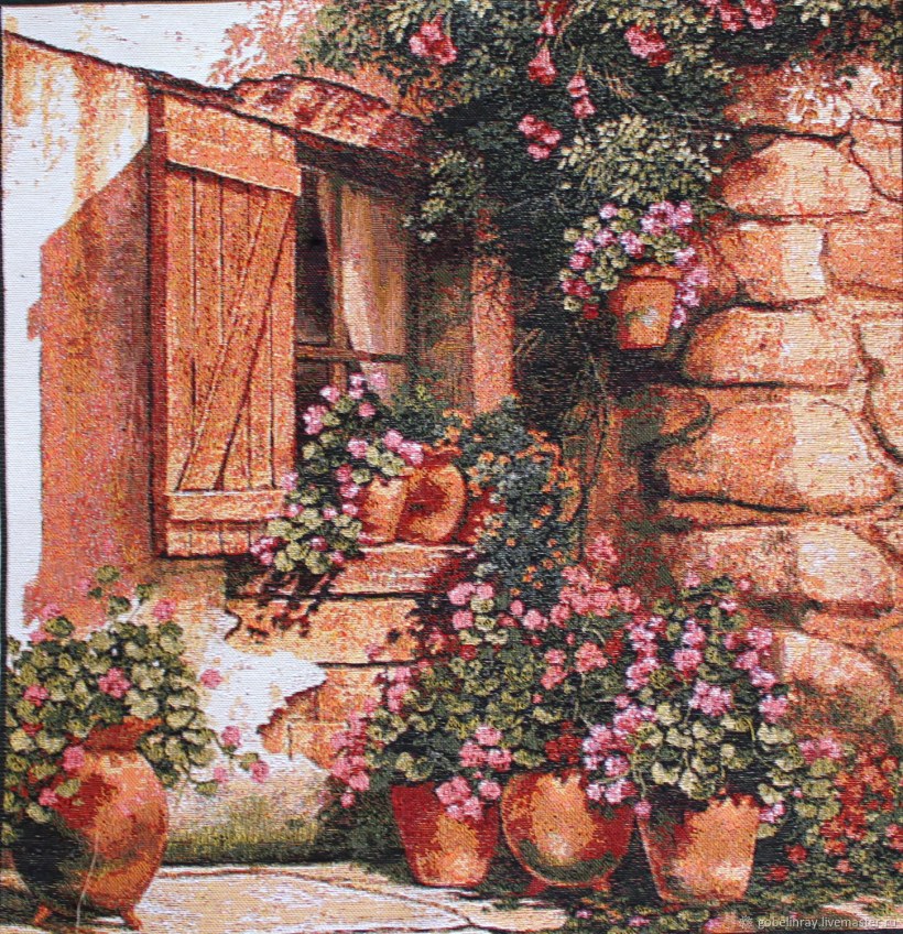 Barbara Rosbe felisky