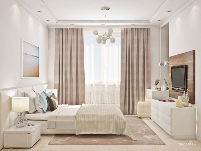 Ирина Рожкова дизайнер