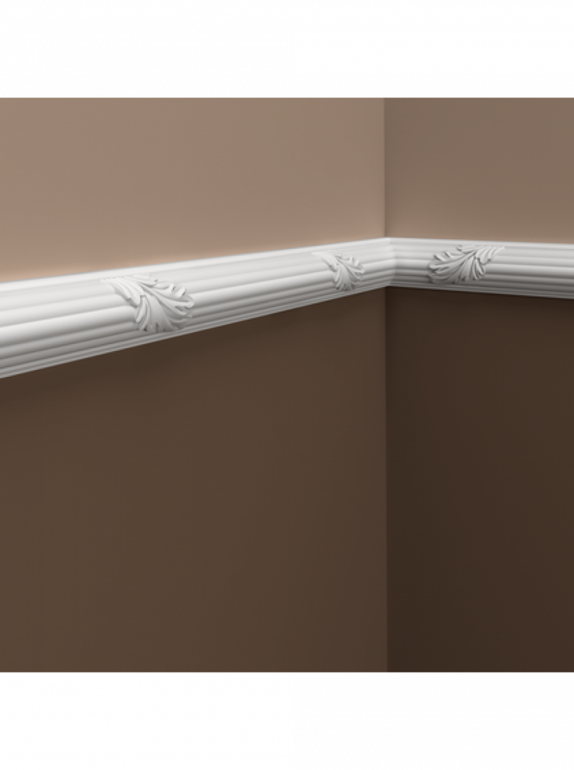 Молдинг Европласт 1.51.360