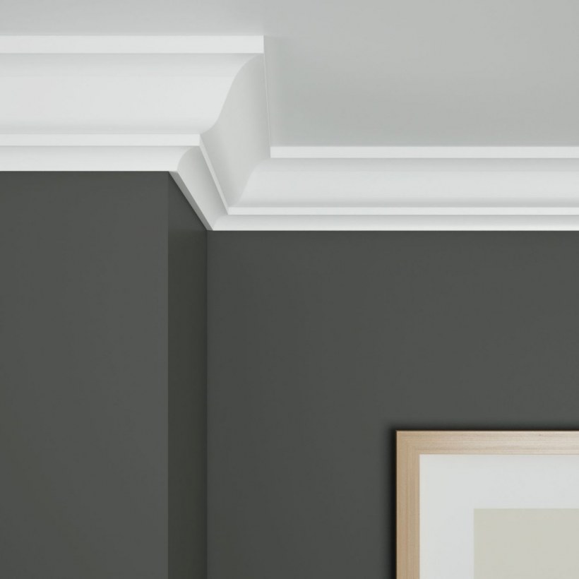 Ultrawood CR 001 карниз