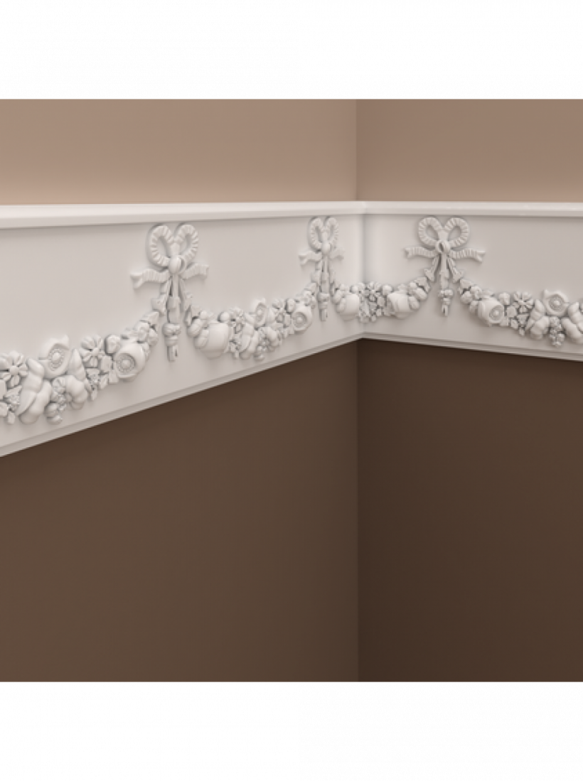 Европласт 1.51.380