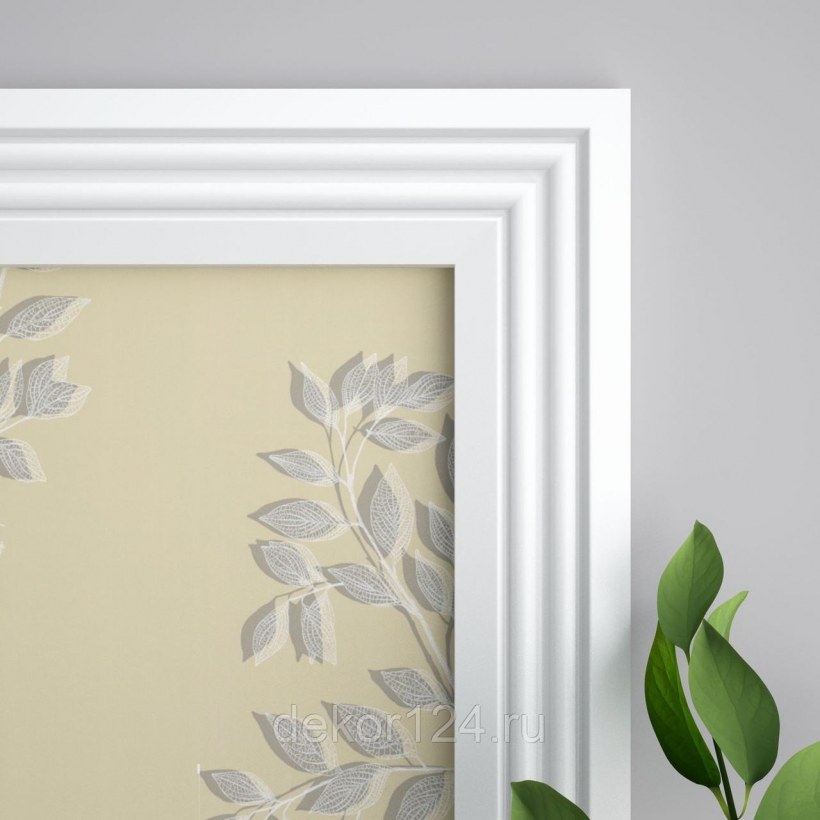 Ultrawood u 011 молдинг