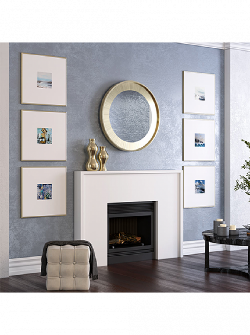 1.51.604 Европласт